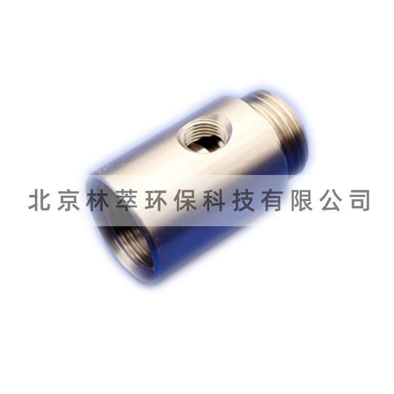 纳米气泡机释放器